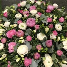Extra large Posy