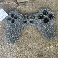 Xbox Controller 
